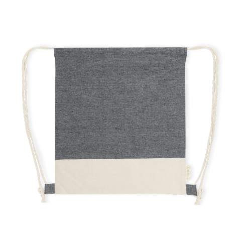Sussikott Vexira, Must – Makito