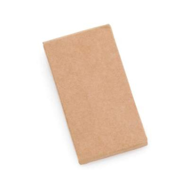 Värvipliiatsite komplekt Pichi – Makito (3)