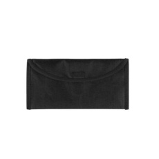 Reisidokumendi hoidja Lisboa