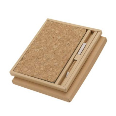 Komplekt Minsor