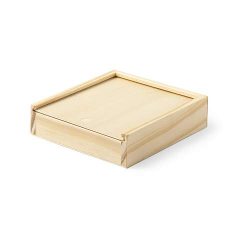 Mängukomplekt Pelkat – Makito (1)