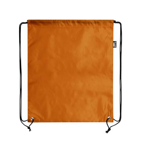 Sussikott Lambur, Oranž – Makito