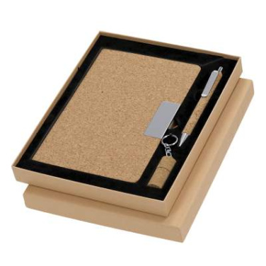 Komplekt Patrick – Makito (2)