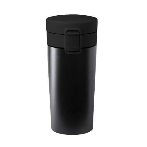 Termokruus Jorlens, Must – Makito