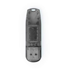 USB-mälupulk Steya 16GB