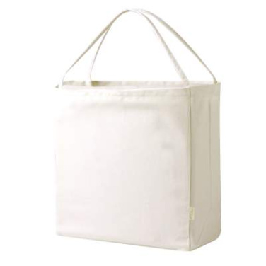 Kott Yaponic, Naturaalne – Makito (2)