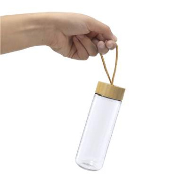 Pudel Lurok, Valge – Makito (2)