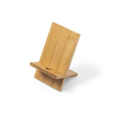 Hoidja Protok – Makito (2)