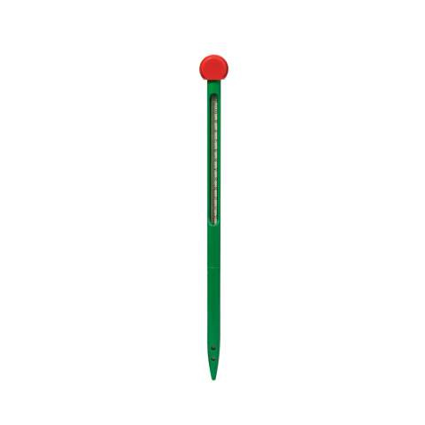 Pinnase termomeeter Cynex – Makito (1)