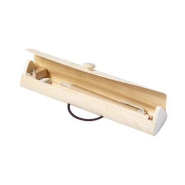 Pliiatsiümbris Palermo – Makito (3)