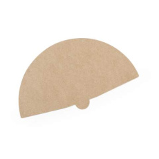 Lehvik Bilsom