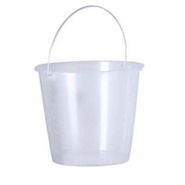Mõõteämber Lunux 11 L – Makito (4)