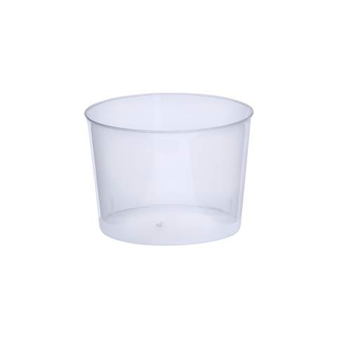 Tass Chiquito 220 ml – Makito