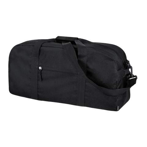 Kott Framton, Must – Makito