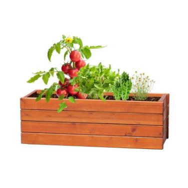 Aiakomplekt Tomarux – Makito (4)