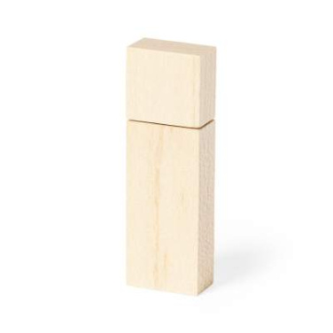 USB-mälupulk Nokex 16GB – Makito (4)