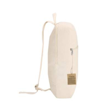 Seljakott Lagrit, Naturaalne – Makito (3)
