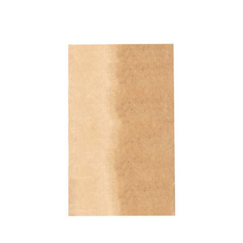 Kott Teiker – Makito (1)