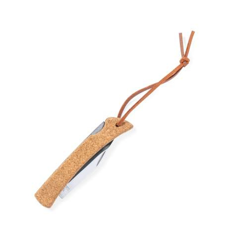 Taskunuga Sarper – Makito (1)