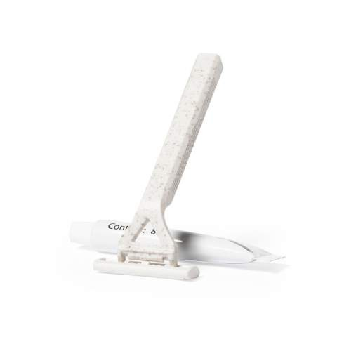 Komplekt Shaving Kit – Makito (1)
