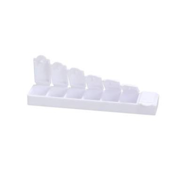 Tabletikarp Keyon, Valge – Makito (3)