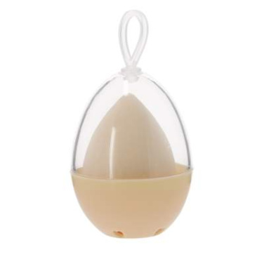 Ilu Blender Yourix, Naturaalne – Makito (2)