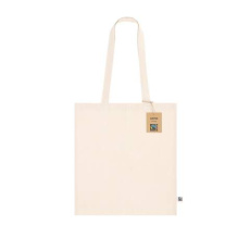 Kott Ginter, Naturaalne