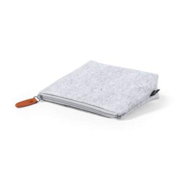 Mitmeotstarbeline kott Bricex, Hall – Makito (2)