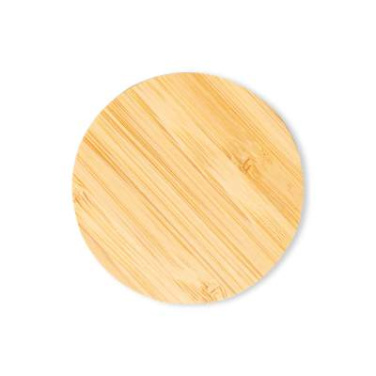 USB-jaotur Lasiar – Makito (2)