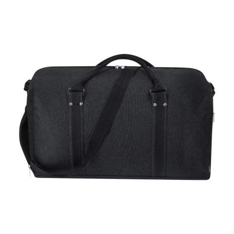 Kott Gleor, Must – Makito