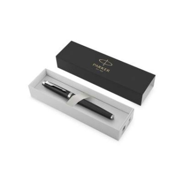 Rullikpastapliiats IM Essential, Must – Makito (3)