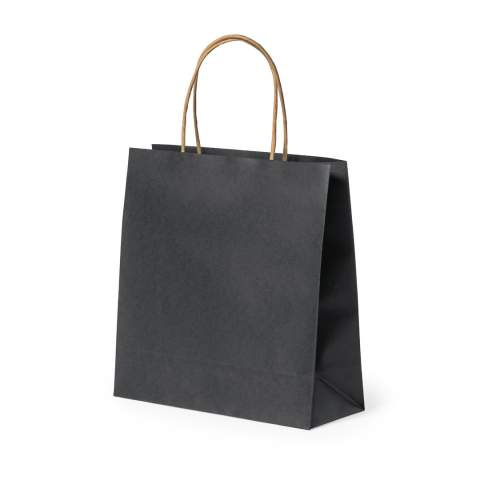 Kott Fortis, Must – Makito (1)