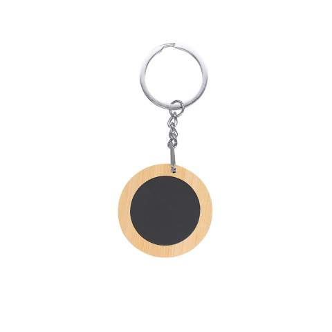 Võtmehoidja Khozax, Ring – Makito