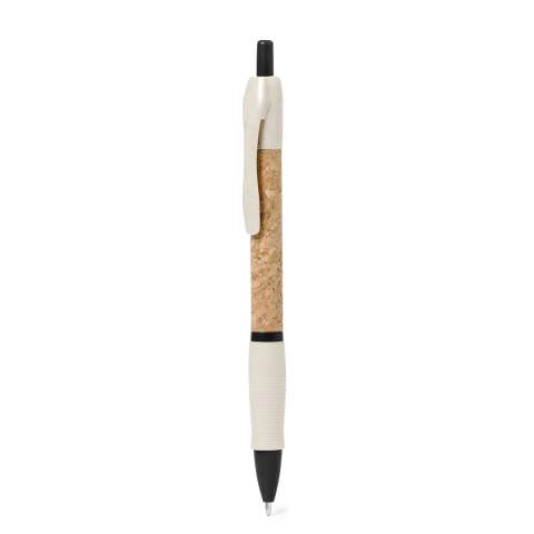 Pastapliiats Ankor, Must – Makito