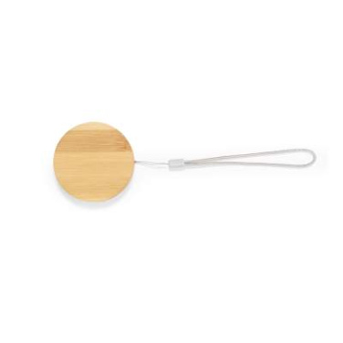 Laadimiskaabli komplekt Chaconix – Makito (4)
