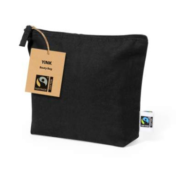 Kosmeetikakott Yink, Must – Makito (2)