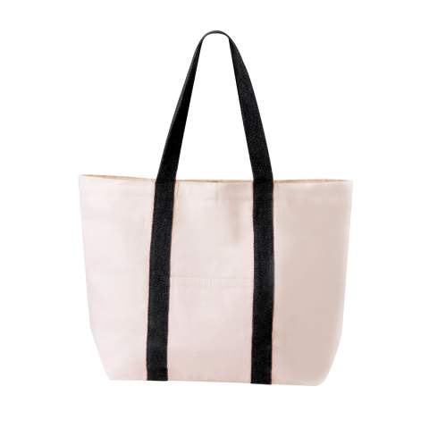 Kott Dretan, Must – Makito