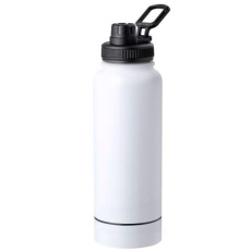 Termopudel Wankex