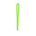 Fluorestseeruv kaelarihm Cofmil, Neoonroheline
