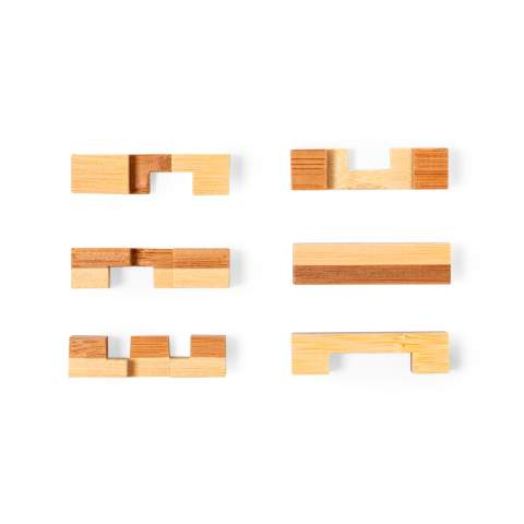 Oskusmäng Cusack – Makito (1)