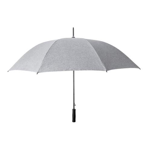 Vihmavari Estaro, Hall – Makito (1)
