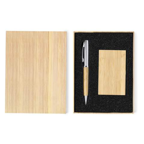 Komplekt Jarviner – Makito (1)