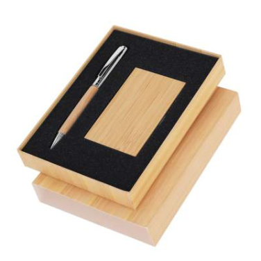 Komplekt Jarviner – Makito (2)