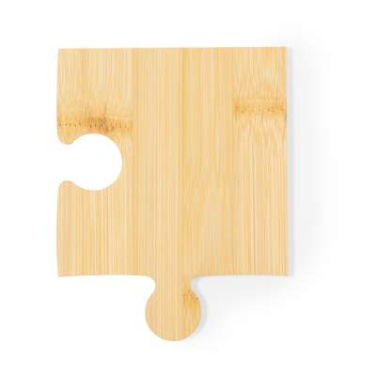Jooaluste komplekt Mizar – Makito (4)