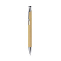 Pastapliiats Uzor, Naturaalne