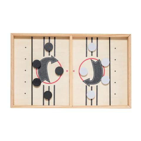 Mäng Wolen – Makito (1)