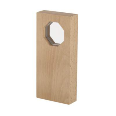 Tahvel Taorex, Naturaalne – Makito (2)