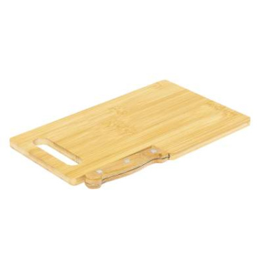 Köögi lõikelaud Seslat – Makito (3)