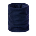 Kaelasoojendaja Rehony, Tumesinine