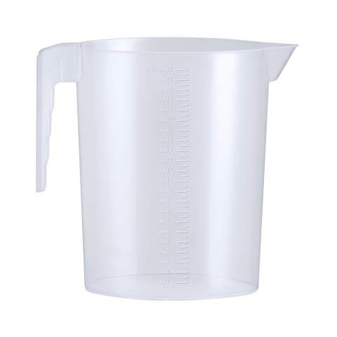 Mõõtekann Sasuk 2,2 L – Makito (1)